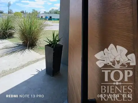 Casa en Venta en El Ensueño, USD 285.000