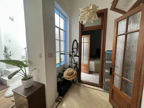 Casa en Venta en Saavedra, USD 240.000