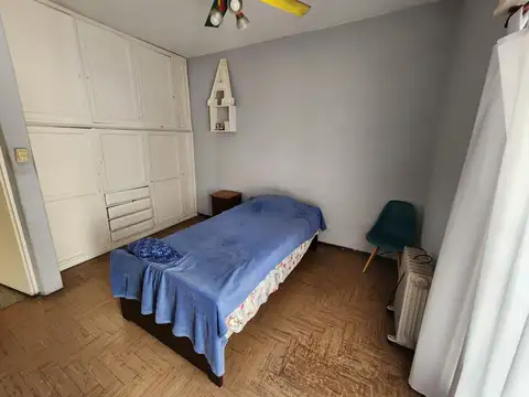 Depto Tipo Casa en Venta al Oeste