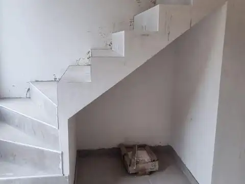 Departamento en Venta en Manzanares, USD 85.000