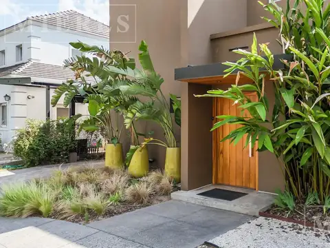 Casa en Venta en Santa María de los Olivos, USD 420.000