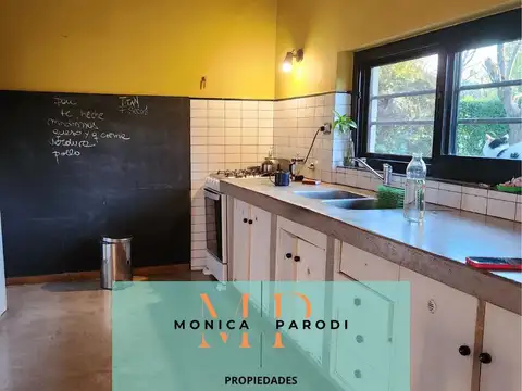 Casa en Venta al Noreste