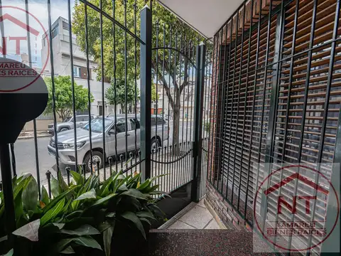 Depto Tipo Casa en Venta de 5 ambientes