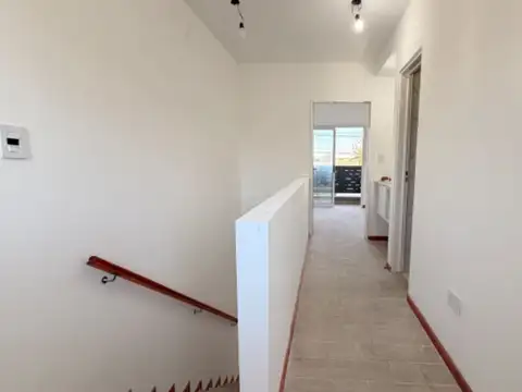 Casa en Venta 1 año