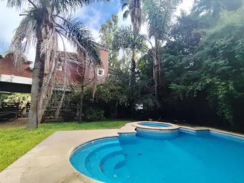 Reverendo Padre Fahy 2300