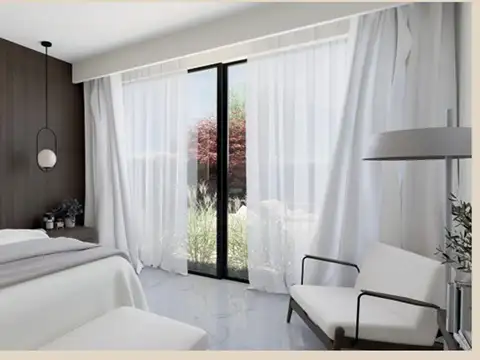 Casa en Venta en Joaquín Gorina, USD 230.000