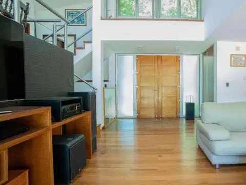 Country Grand Bell I - 100