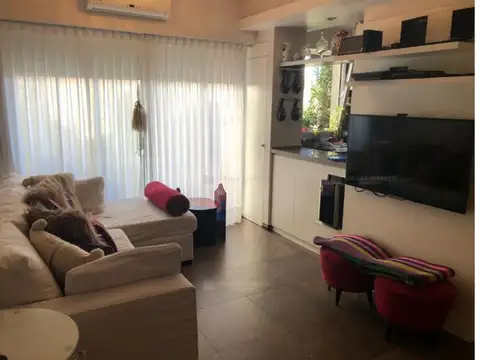 Medrano 1100