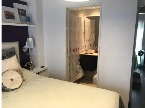 Departamento en Venta 5 años