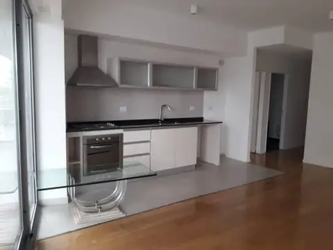 Departamento en Venta en Olivos, USD 760.000