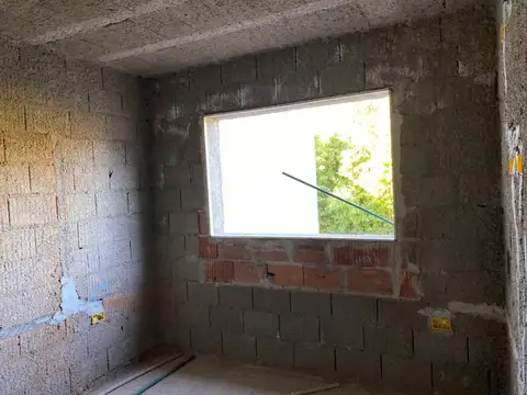 DUPLEX EN VENTA EN ALTA GRACIA