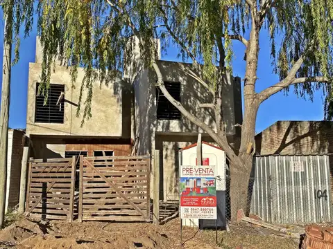 Casa en Venta en Alta Gracia, USD 70.000