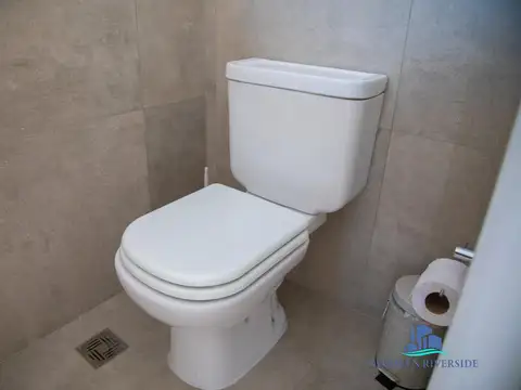 Departamento en Alquiler en Neuquén, $ 2.400.000