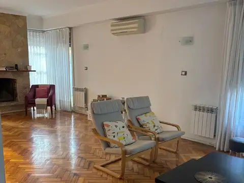 Casa en Mart.-Vias/Libert.