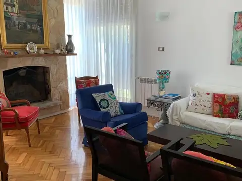 Casa en Venta 60 años