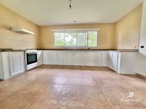 Casa en Venta en Praderas De San Lorenzo, USD 295.000