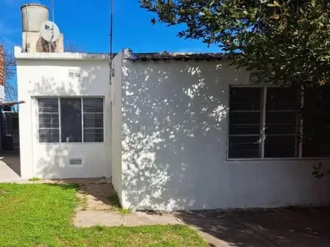Casa en Venta en Quilmes Oeste, USD 70.000