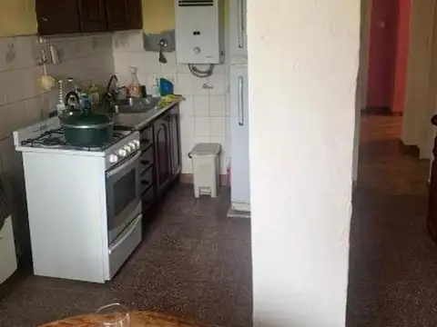 Casa en Venta en Quilmes Oeste, USD 70.000
