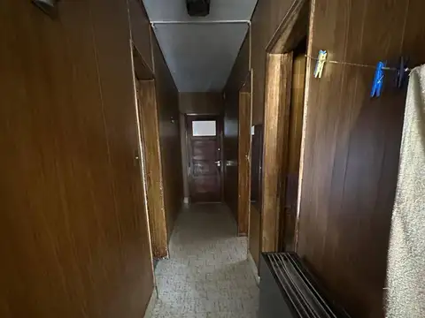 Casa en Venta en San Jose, USD 125.000