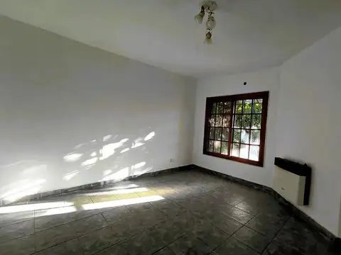 Casa en Venta en Beccar, USD 155.000