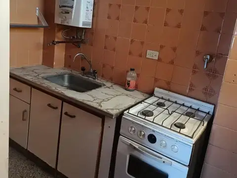 Departamento en Alquiler en Parque Avellaneda, $ 480.000