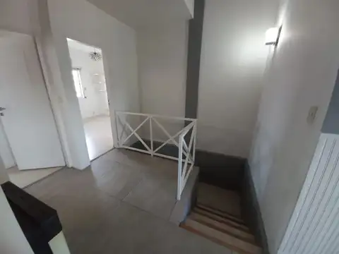Departamento En Venta En Lomas Del Mirador