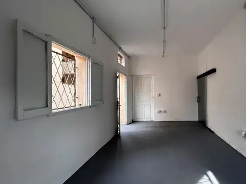 Local en Alquiler en Resistencia, $ 720.000