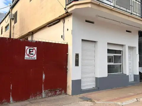 Local en Alquiler en Resistencia, $ 720.000