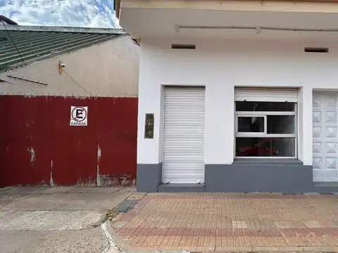 Jujuy 830