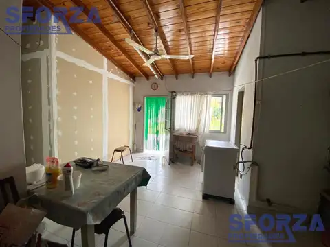 Casa en Alquiler en Centro, $ 750.000
