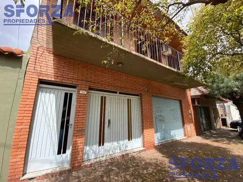 Casa - Centro (S.Mig.)