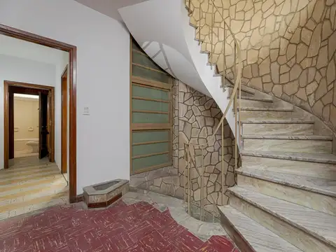 Casa en Alquiler de 13 dormitorios