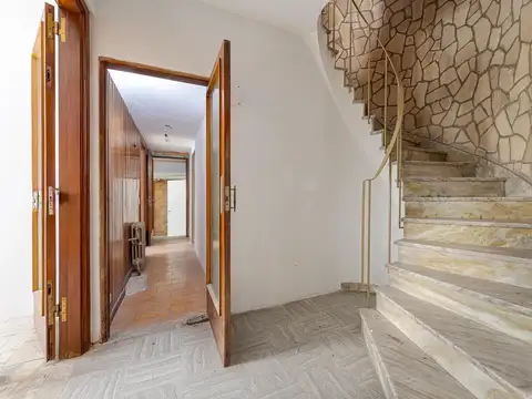 Casa en Alquiler en Centro, $ 4.500.000