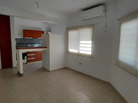 Departamento en Venta en Alta Córdoba, USD 68.000