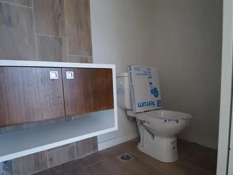 Departamento en Venta en Florida Belgrano/Oeste, USD 159.800