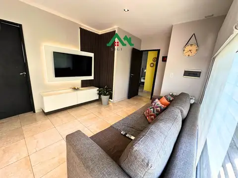 Departamento en Venta en Cordoba, USD 129.000