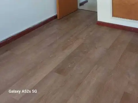 Departamento en Alquiler en Santa Fe, $ 750.000