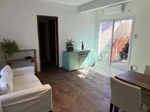 Zufriategui 965 , Piso 1