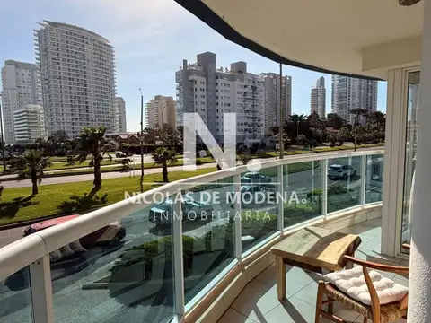 Departamento en Alquiler Temporal en Jaguel Del Esquinero, USD 11.900