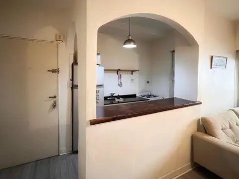 Gral. Enrique Martinez 1230