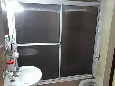 Casa en Venta en González Catan, USD 90.000