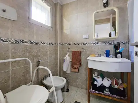 Casa en Venta 20 años