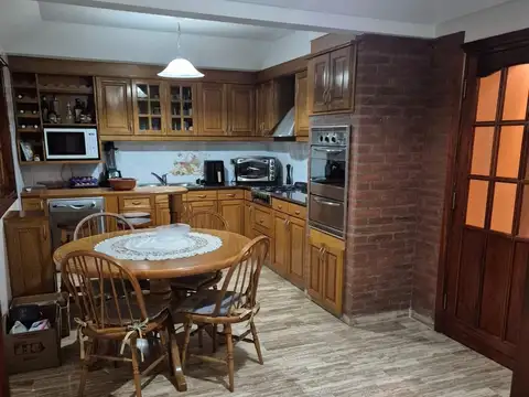 Casa en Venta en Ciudad Madero, USD 320.000