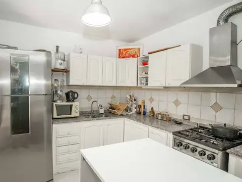 Casa en Venta 17 años