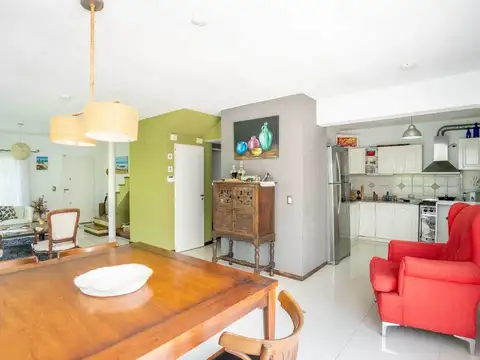 Casa en Venta en El Talar, USD 190.000