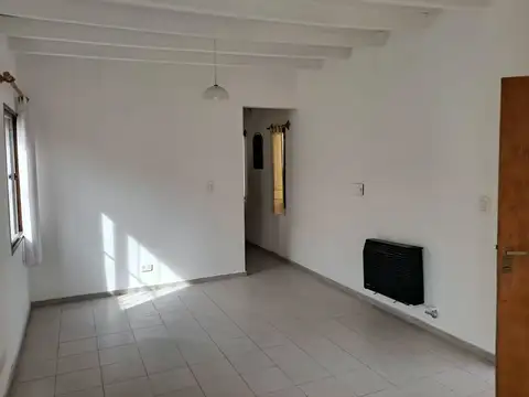 Departamento en Venta en Luján de Cuyo, $ 700.000