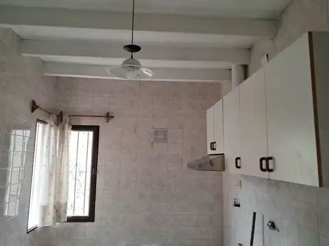 Departamento en Venta 16 años