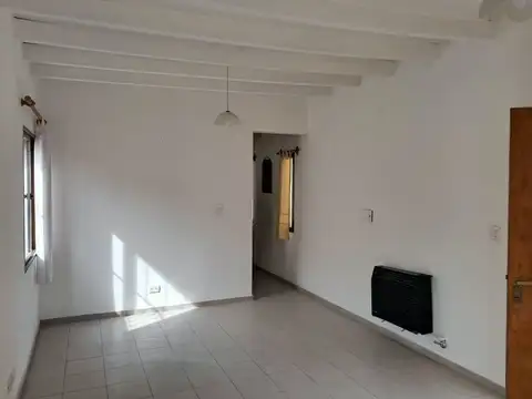 Serpa 300