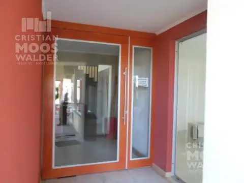 Departamento en Alquiler en Ingeniero Maschwitz, $ 500.000