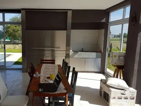 Casa en Venta 6 años